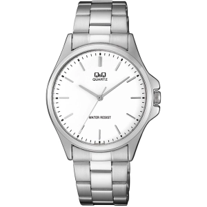 Reloj Q&Q QA06J201Y