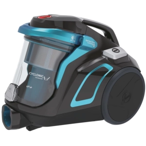 Aspirador Hoover H-Power 700 HP 710 PAR