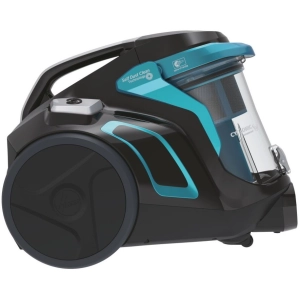 Hoover H-Power 700 HP 710 PAR