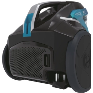 Hoover H-Power 700 HP 710 PAR