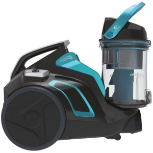 Hoover H-Power 700 HP 710 PAR