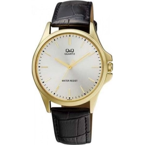 Reloj Q&Q QA06J101Y