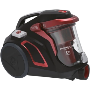 Aspirador Hoover H-Power 700 HP 730 ALG