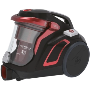 Hoover H-Power 700 HP 730 ALG