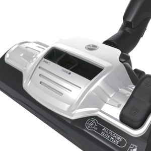 Hoover H-Power 700 HP 730 ALG