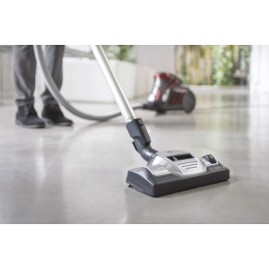 Hoover H-Power 700 HP 730 ALG