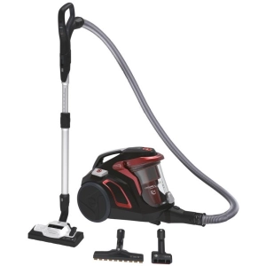 Hoover H-Power 700 HP 730 ALG