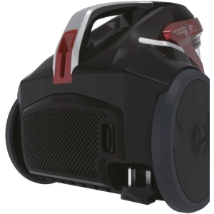 Hoover H-Power 700 HP 730 ALG