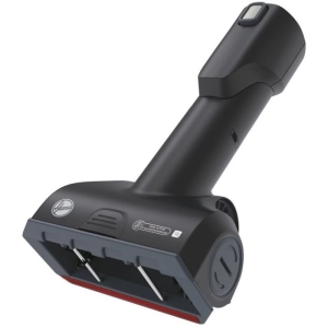 Hoover H-Power 700 HP 730 ALG