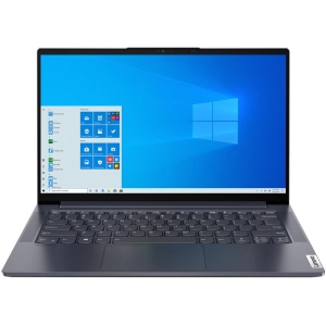 Portátil Lenovo Yoga Slim 7 14IIL05