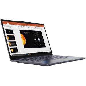 Lenovo Yoga Slim 7 14IIL05