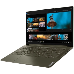 Lenovo Yoga Slim 7 14IIL05