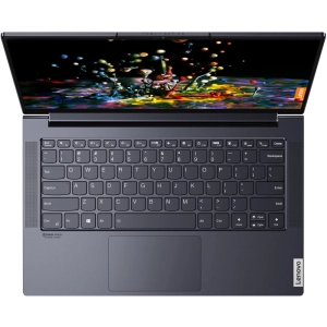 Lenovo Yoga Slim 7 14IIL05