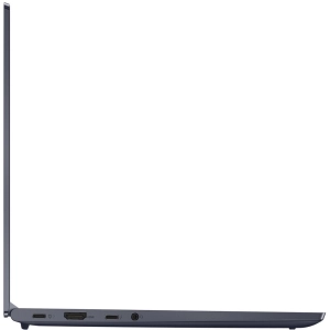 Lenovo Yoga Slim 7 14IIL05