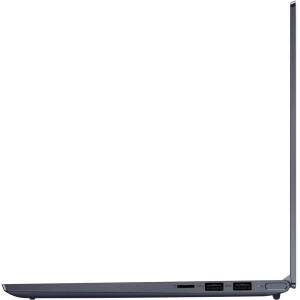 Lenovo Yoga Slim 7 14IIL05