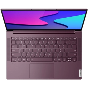 Lenovo Yoga Slim 7 14IIL05