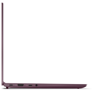 Lenovo Yoga Slim 7 14IIL05