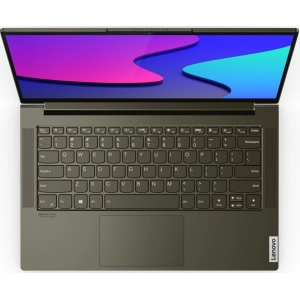 Lenovo Yoga Slim 7 14IIL05