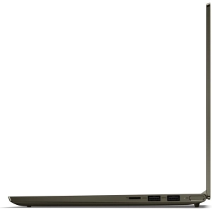 Lenovo Yoga Slim 7 14IIL05