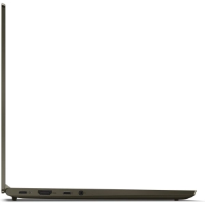 Lenovo Yoga Slim 7 14IIL05