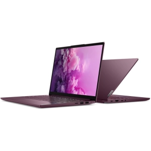 Lenovo Yoga Slim 7 14IIL05