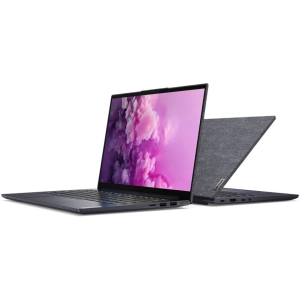 Lenovo Yoga Slim 7 14IIL05