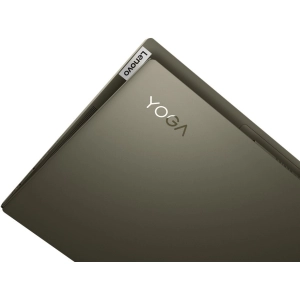 Lenovo Yoga Slim 7 14IIL05