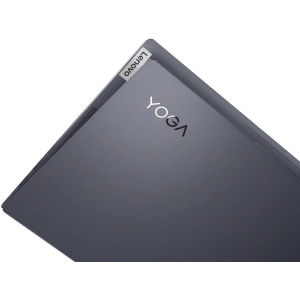 Lenovo Yoga Slim 7 14IIL05