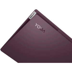 Lenovo Yoga Slim 7 14IIL05