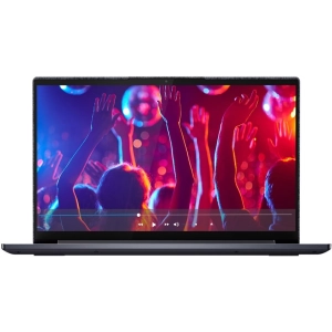 Lenovo Yoga Slim 7 14IIL05