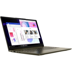 Lenovo Yoga Slim 7 14IIL05