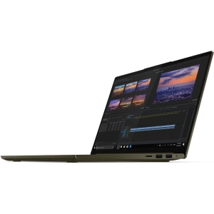 Lenovo Yoga Slim 7 14IIL05