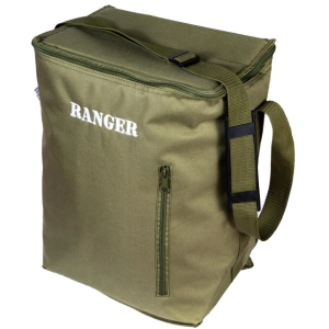 Bolsa térmica Ranger HB5-18