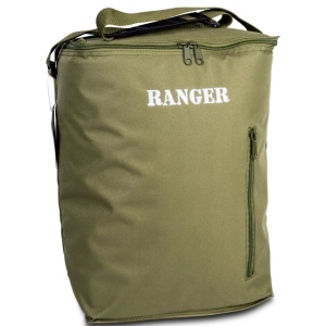 Ranger HB5-18