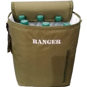 Ranger