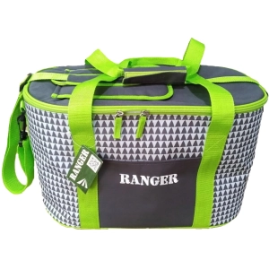 Bolsa térmica Ranger HB7-25