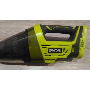 Ryobi ONE+ R18HVF-0