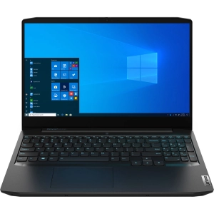 Cuaderno Lenovo IdeaPad Gaming 3 15ARH05