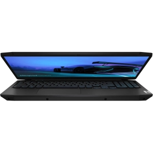 Lenovo IdeaPad Gaming 3 15ARH05