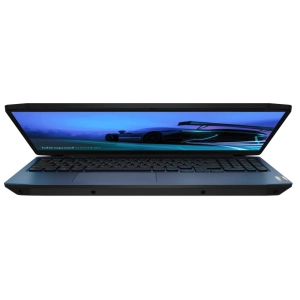 Lenovo IdeaPad Gaming 3 15ARH05