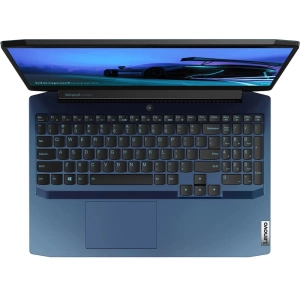 Lenovo IdeaPad Gaming 3 15ARH05