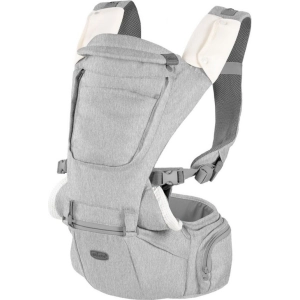 Sling / portabebés Chicco Hip Seat