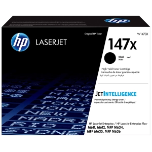 Cartucho HP 147X W1470X