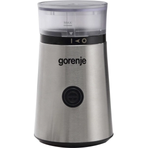 Molinillo de café Gorenje SMK 150E