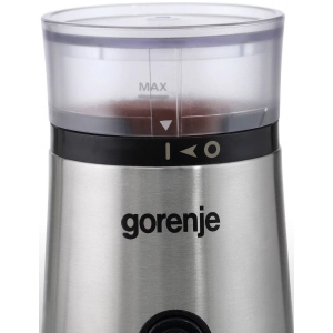 Gorenje