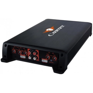 Amplificador Cadence Q 3001D