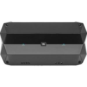 Amplificador de coche JBL Club A1KW