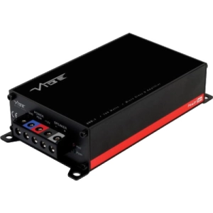 Amplificador de coche Vibe Power Box 400.1M-V7