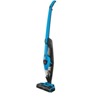 BISSELL MultiReach 12V 1313-N