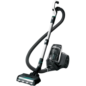 Aspirador BISSELL Smartclean Pet 2228-N